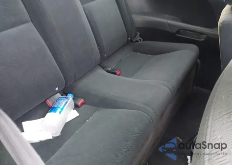 2005 Honda Civic Ex from USA, damaged, VIN 1HGEM22995L031904